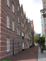 Centraal Station CS - nr. 0078